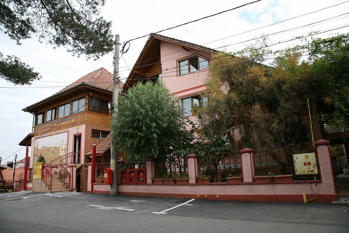 pensiune-supca-valcea